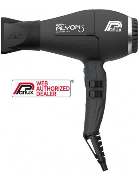 Secador Alyon