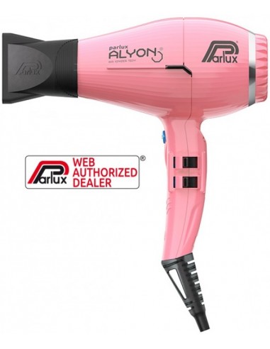 Secador Alyon