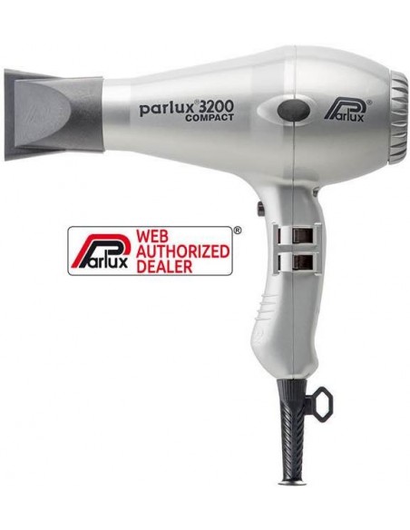 Secador 3200 Compact Parlux