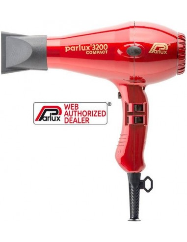 Secador 3200 Compact