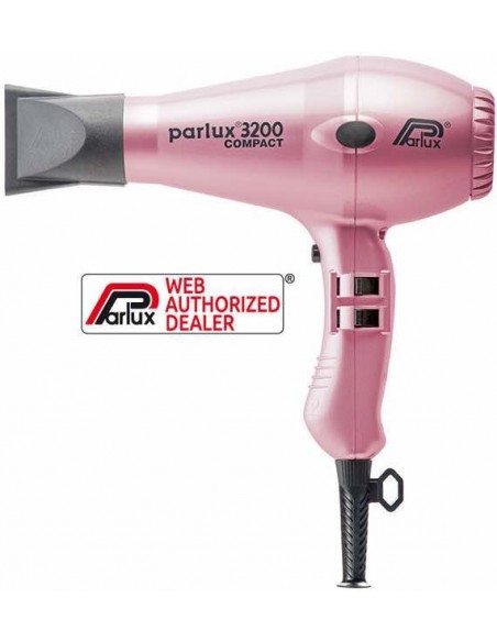 Secador 3200 Compact