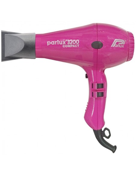 Secador 3200 Compact Parlux