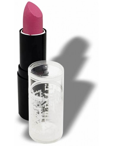 Barra de labios Rossetto Perfect Lip