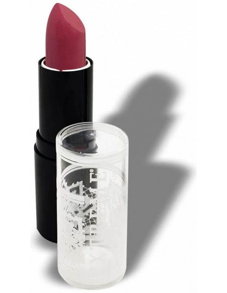 Barra de labios Rossetto Perfect Lip