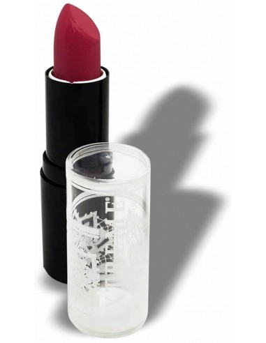 Barra de labios Rossetto Perfect Lip