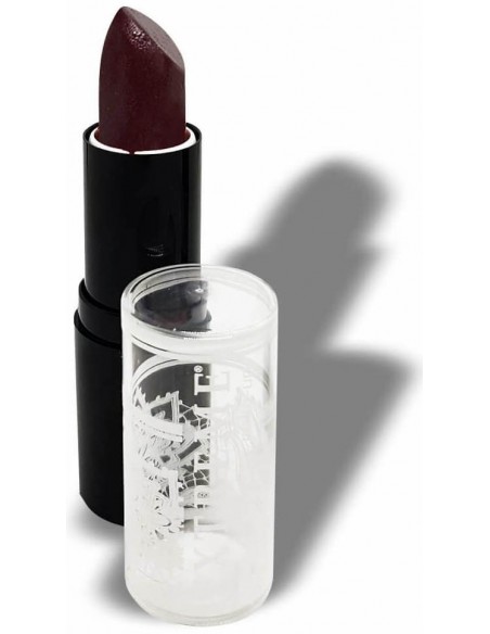 Barra de labios Rossetto Perfect Lip