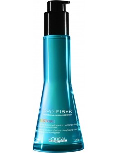 Profiber Restore serum
