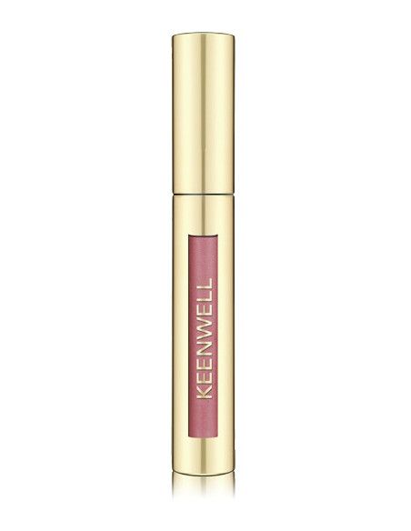 Lip Gloss Effect