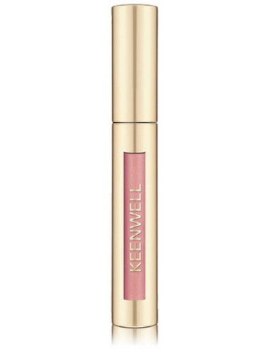 Lip Gloss Effect