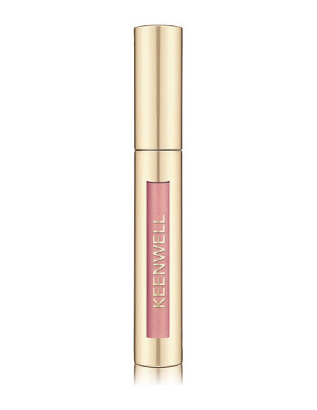 Lip Gloss Effect