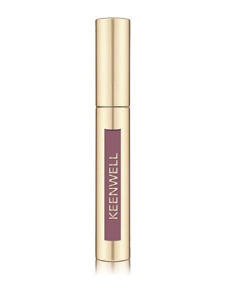 Lip Gloss Effect