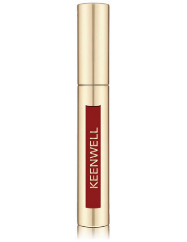 Lip Gloss Effect