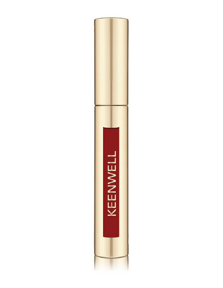 Lip Gloss Effect