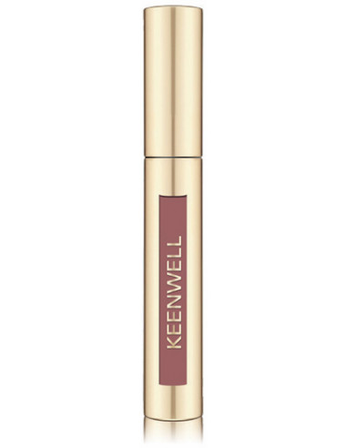 Lip Gloss Effect