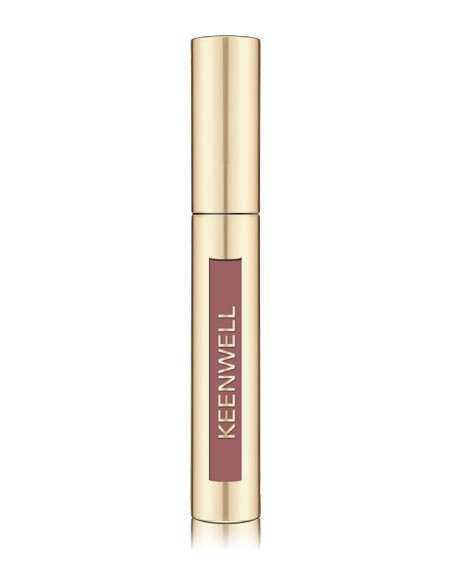 Lip Gloss Effect