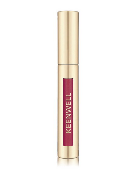 Lip Gloss Effect Keenwell