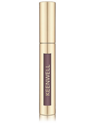Lip Gloss Effect