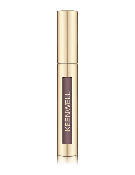 Lip Gloss Effect