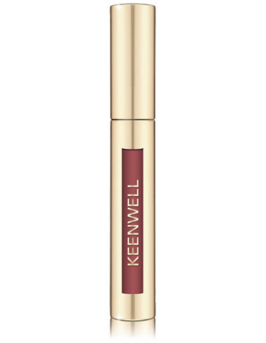 Lip Gloss Effect