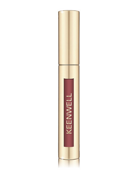Lip Gloss Effect