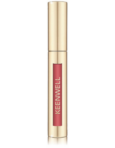 Lip Gloss Effect