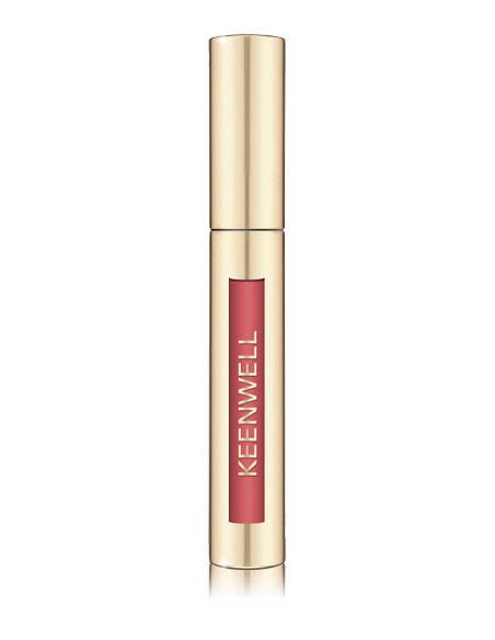 Lip Gloss Effect