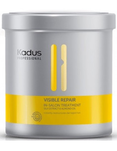 Kadus Visible Repair treatment