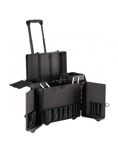 Maletin polivalente Dorleac Professional