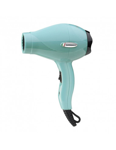 Secador ETC mini Gamma Piu Verde Caribe