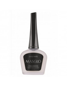 Base mate para hombres