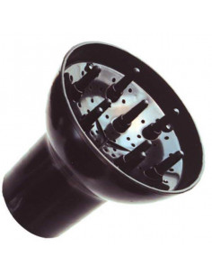 Difusor universal con púas Fama Fabré