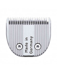 Cabezal corte 7220 typ 1565/1881/1450 Moser