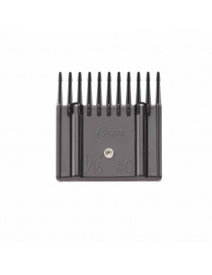 Peine universal 1/16 926-69 Oster