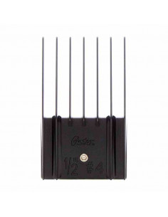 Peine universal 1/2 926-62 Oster