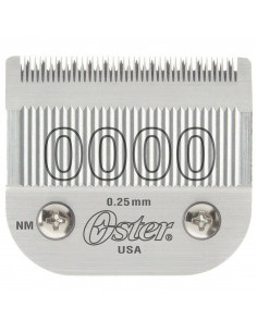 Cabezal 0000 918-01 Oster