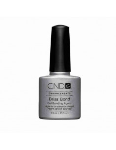 Brisa bond adherente de gel CND Creative Nail Design