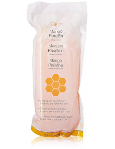 Parafina Gigi Mango