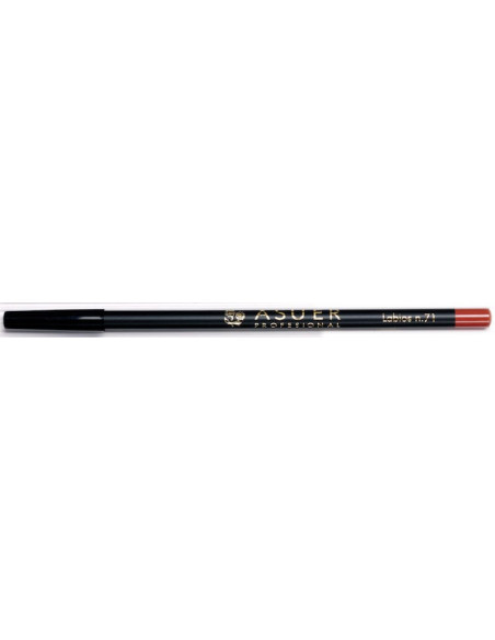 Lápiz de labios Asuer Group 71