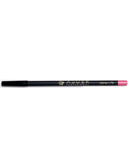 Lápiz de labios Asuer Group 76