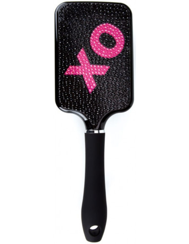 Cepillo paleta fantasía Asuer Group OX