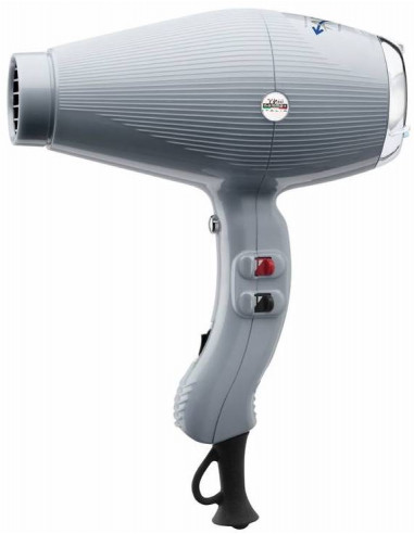 Secador Aria 2200 W