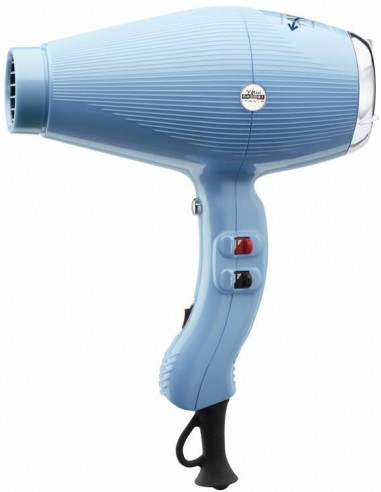 Secador Aria 2200 W