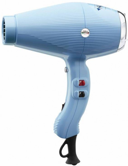 Secador Aria 2200 W