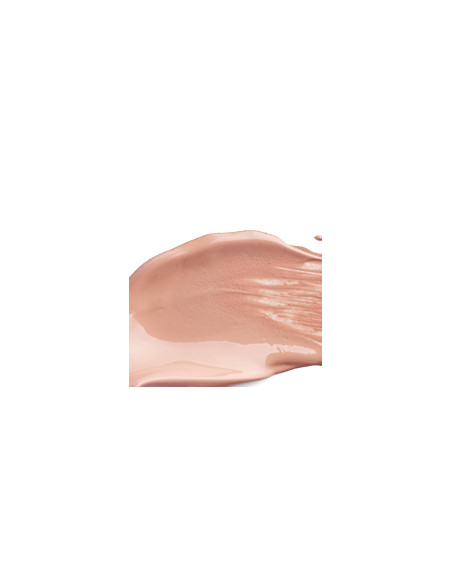Crema antiedad con color Extraordinary Eclat SPF 20
