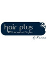 Hair Plus by Natura