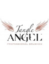 Tangle angel