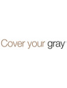 Cover your gray
