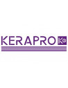 Kerapro