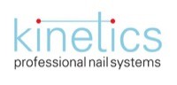 Kinetics professional nail systems