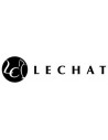 Lechat